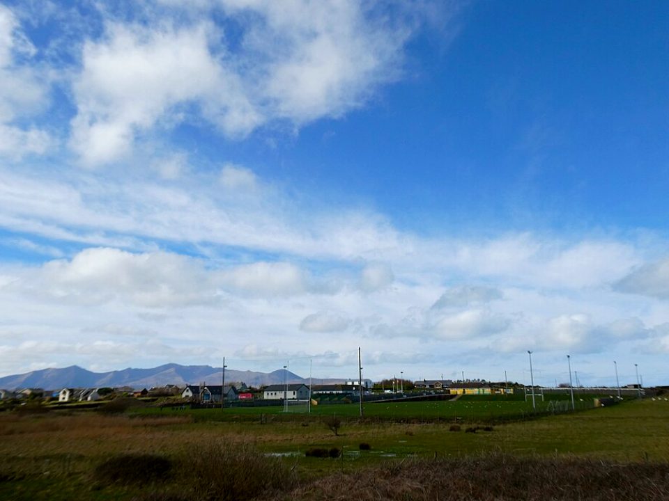 2026-27赛季欧冠联赛阶段 · 玩法规则