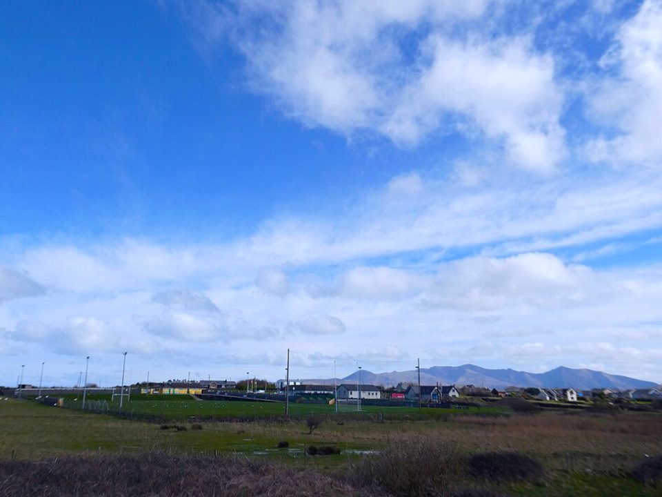 2026-27赛季CBA · 玩法规则